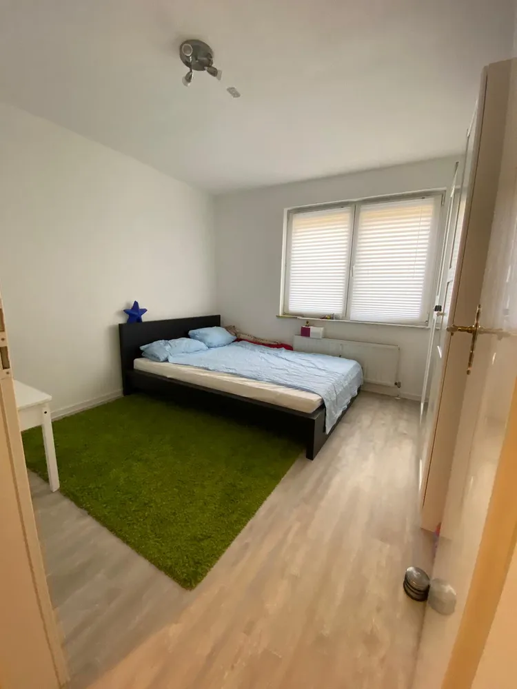 2 Zimmer Wohnung mit 48 m² in Bietigheim-Bissingen – Bild 10