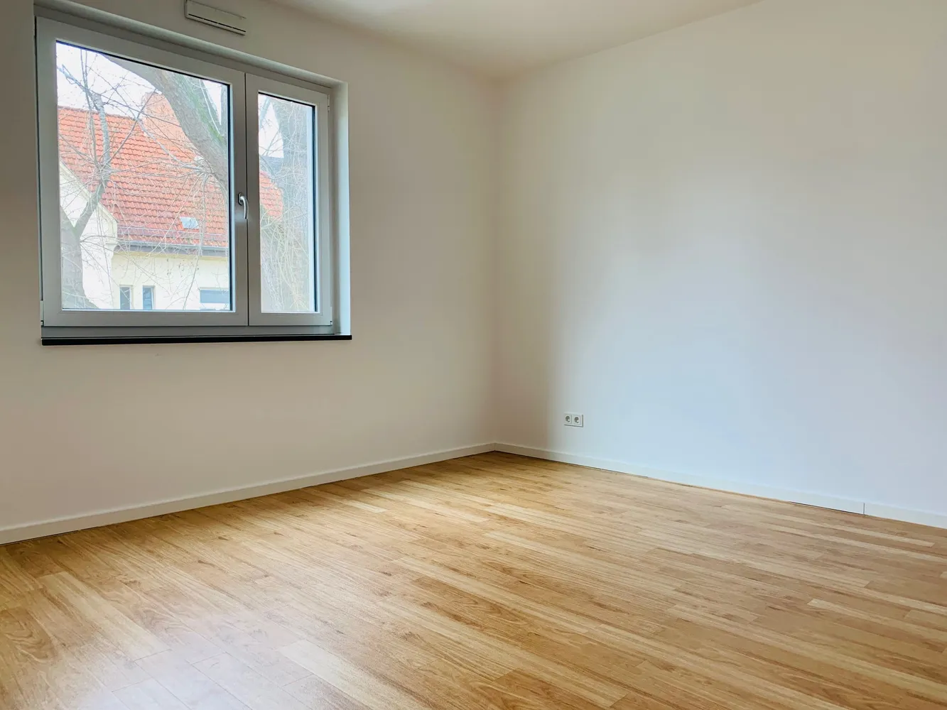 3 room apartment with 90 m² in Magdeburg – Photo 11