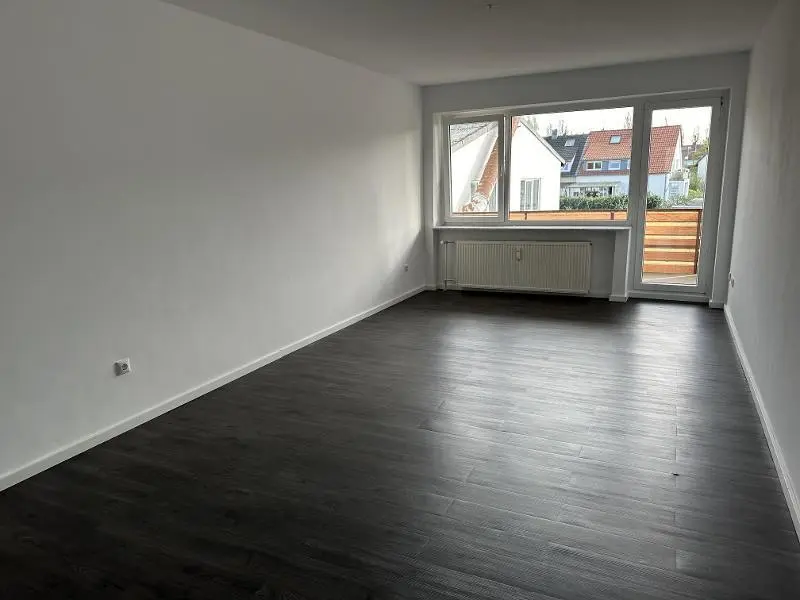 3 Zimmer Wohnung mit 86 m² in Hannover – Bild 5