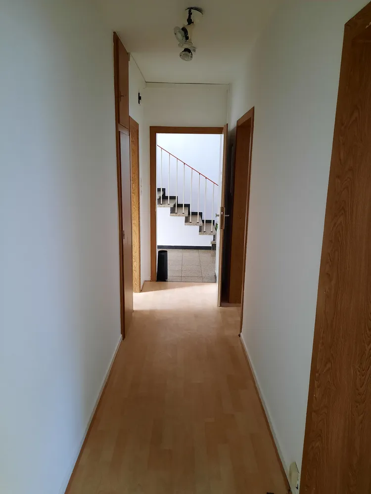 3 Zimmer Wohnung mit 53 m² in Hagen – Bild 8