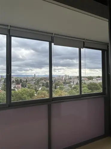 2 Zimmer Wohnung mit 60 m² in Mannheim – Bild 8