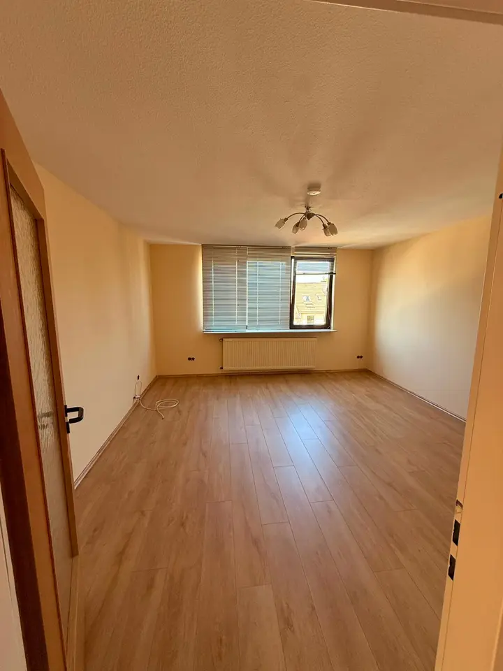 3 Zimmer Wohnung mit 62 m² in Wuppertal – Bild 2