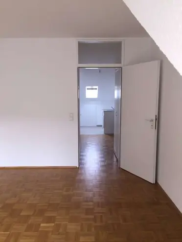 1 Zimmer Wohnung mit 36 m² in Wuppertal – Bild 2