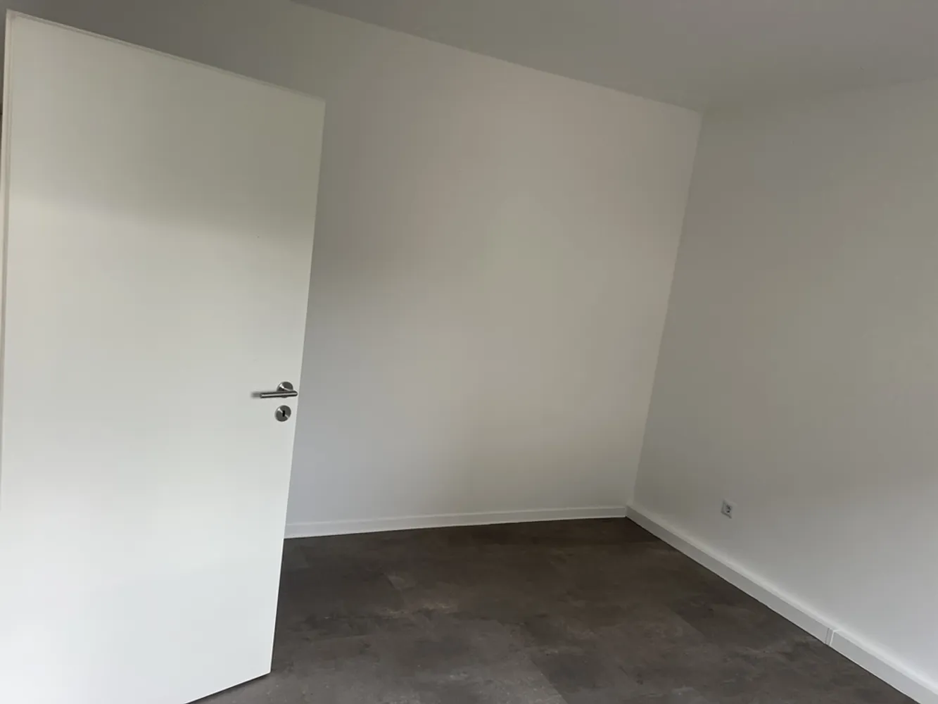 2 Zimmer Wohnung mit 48 m² in Mülheim an der Ruhr – Bild 4