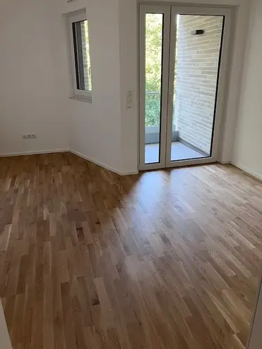 2 Zimmer Wohnung mit 59 m² in Bonn – Bild 5