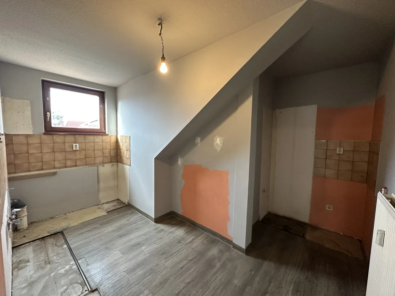 3 Zimmer Wohnung mit 73 m² in Berlin – Bild 4