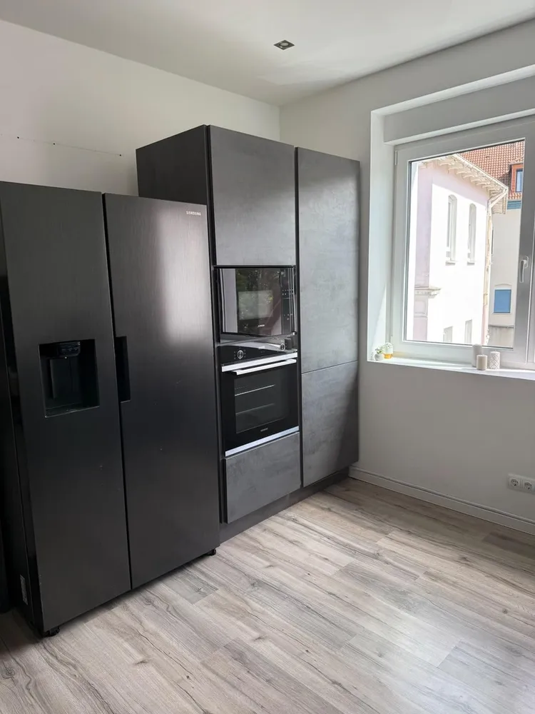 3 Zimmer Wohnung mit 98 m² in Lüdenscheid – Bild 6