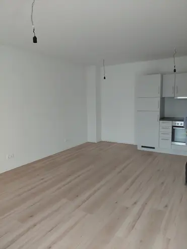 2 Zimmer Wohnung mit 54 m² in Berlin – Bild 4