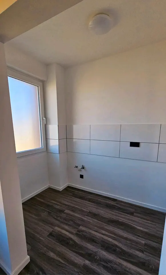 2 Zimmer Wohnung mit 50 m² in Velbert – Bild 10