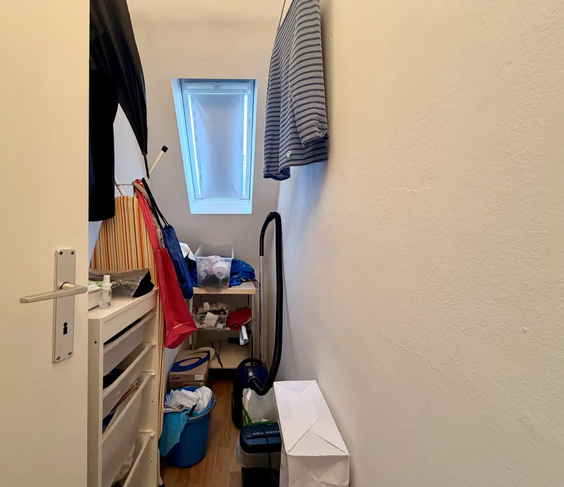2 Zimmer Wohnung mit 61 m² in Düsseldorf – Bild 7