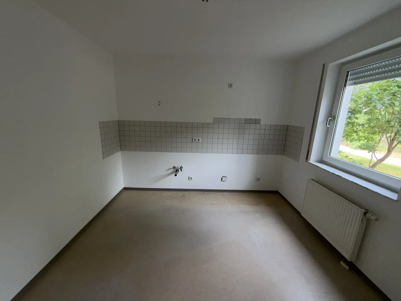 2 Zimmer Wohnung mit 64 m² in Berlin – Bild 9