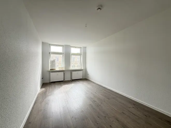 2 Zimmer Wohnung mit 69 m² in Leipzig – Bild 4