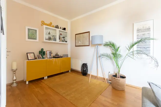 2 Zimmer Wohnung mit 72 m² in Leipzig – Bild 11