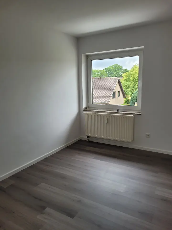 3 Zimmer Wohnung mit 75 m² in Nettetal – Bild 8