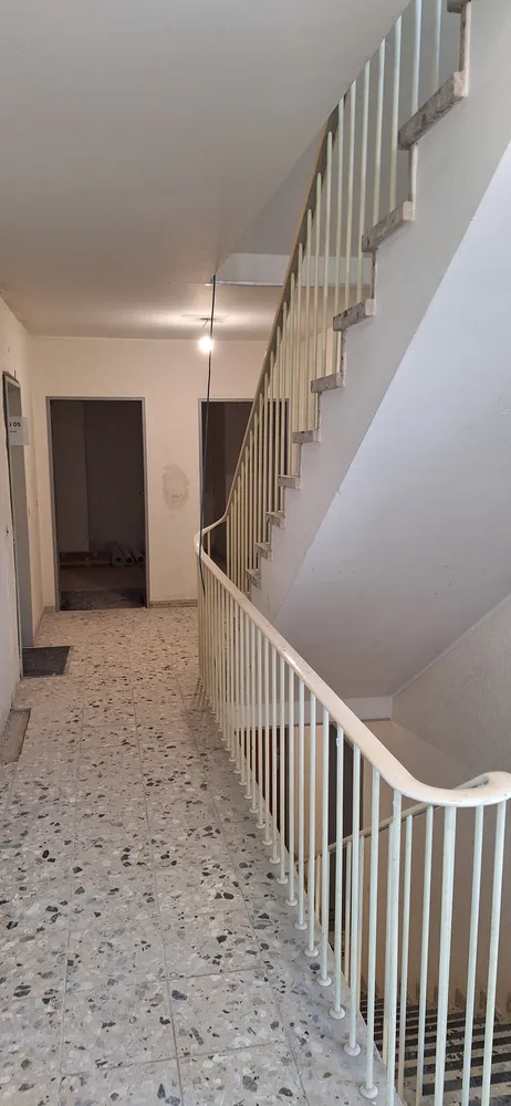 2 Zimmer Wohnung mit 48 m² in Köln – Bild 11