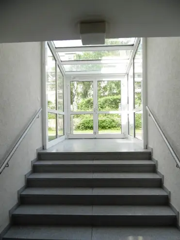 1 Zimmer Wohnung mit 42 m² in Chemnitz – Bild 4