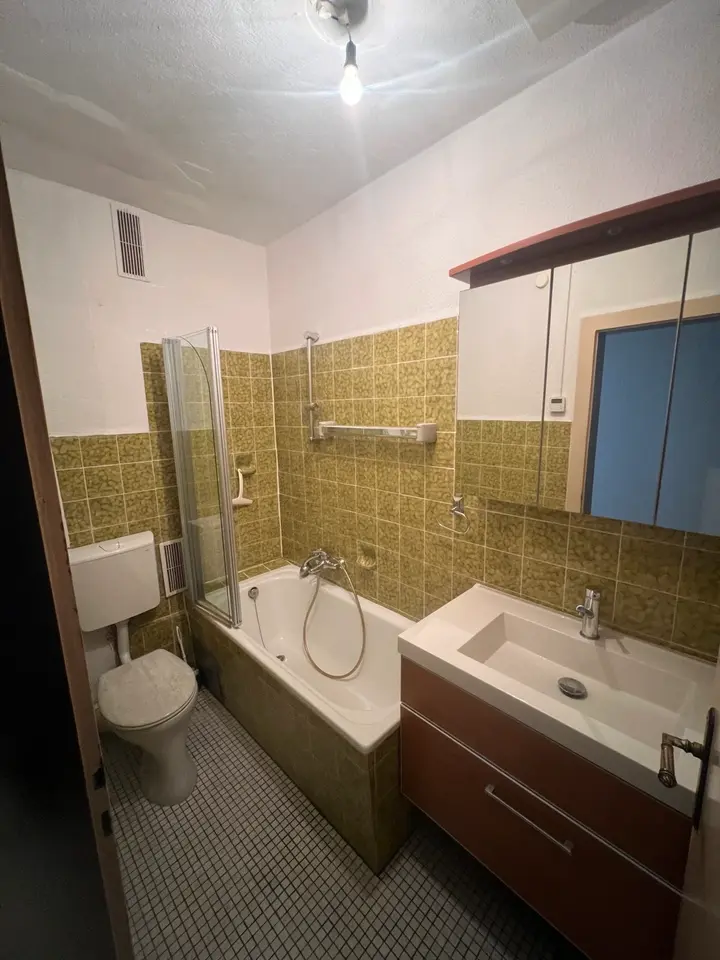 3 Zimmer Wohnung mit 65 m² in Gelsenkirchen – Bild 5