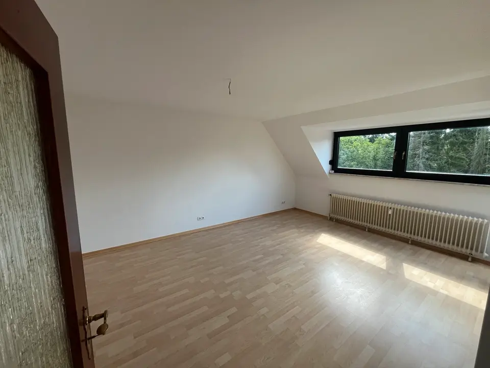 3 Zimmer Wohnung mit 93 m² in Bonn – Bild 3