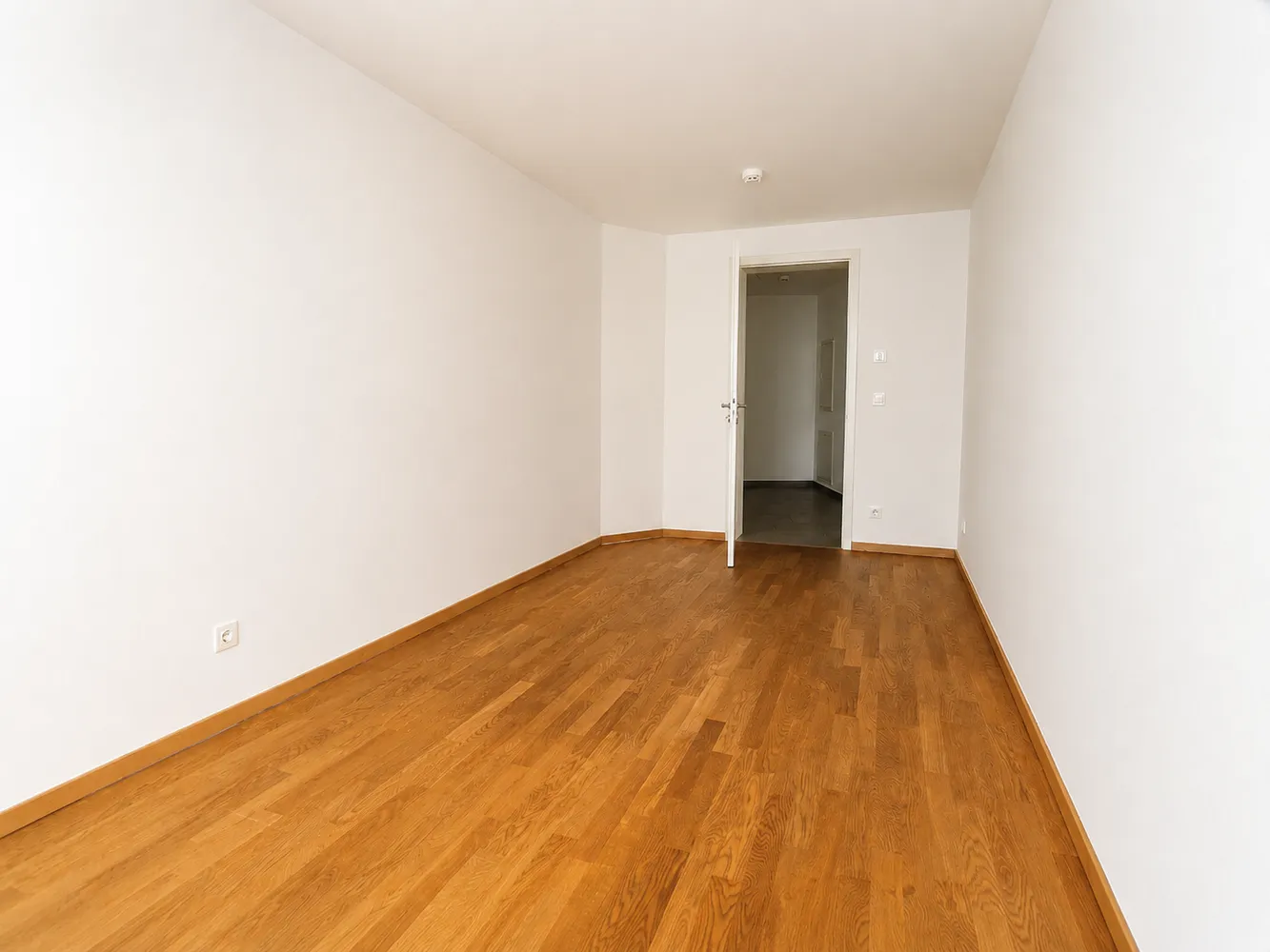 3 Zimmer Wohnung mit 85 m² in München – Bild 9