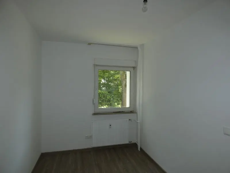 2 Zimmer Wohnung mit 52 m² in Duisburg – Bild 8