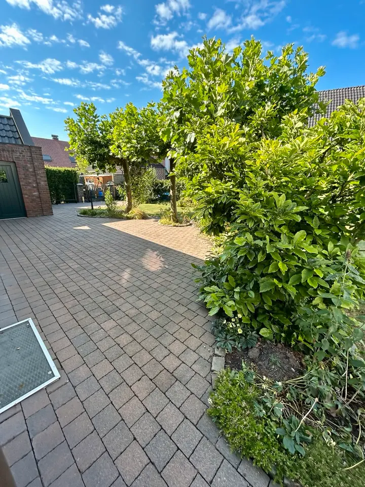 7 Zimmer Haus mit 176 m² in Bocholt – Bild 4