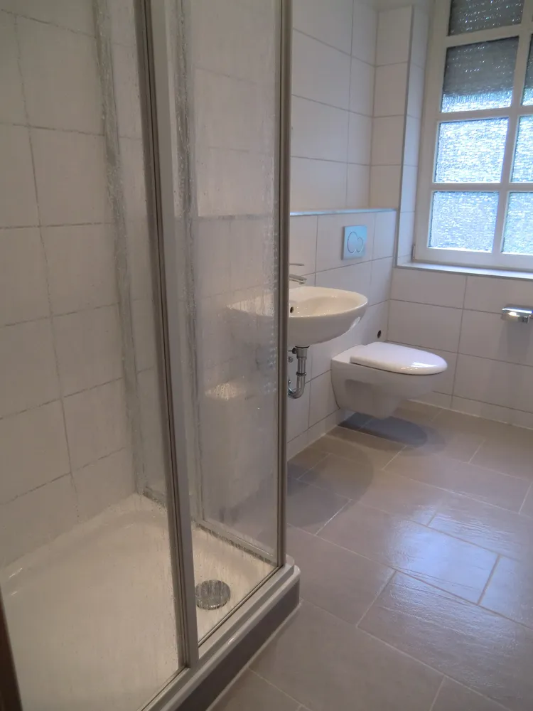 2 room apartment with 33 m² in Mülheim an der Ruhr – Photo 5