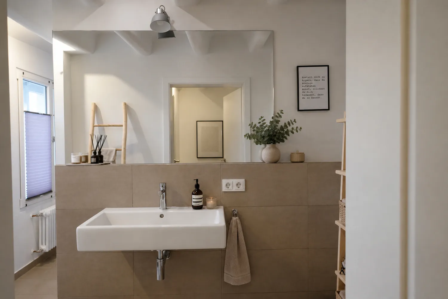 3 Zimmer Wohnung mit 144 m² in Krefeld – Bild 8