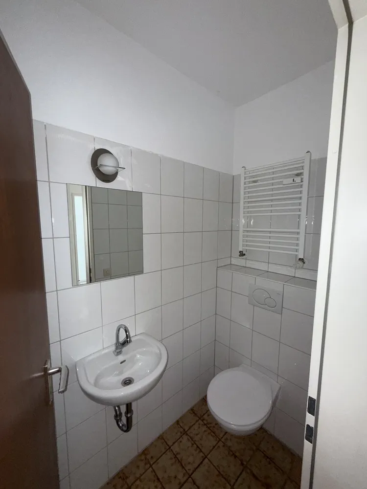 3 Zimmer Wohnung mit 77 m² in Duisburg – Bild 12