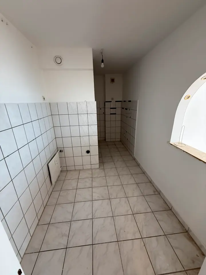 3 Zimmer Wohnung mit 75 m² in Wuppertal – Bild 2