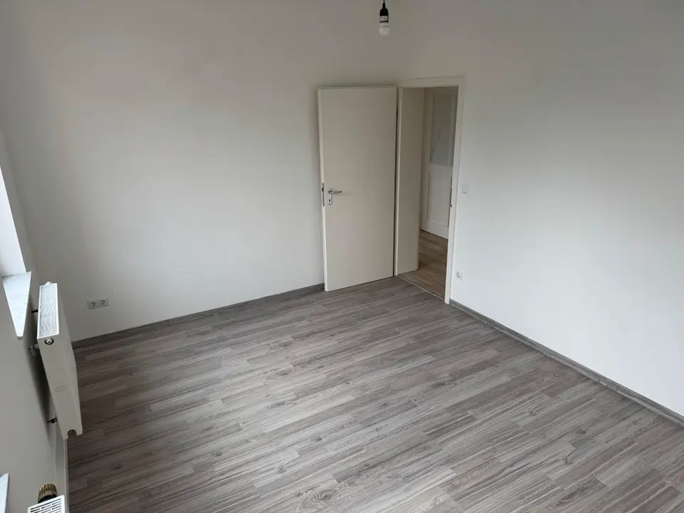 3 Zimmer Wohnung mit 52 m² in Hanau – Bild 9