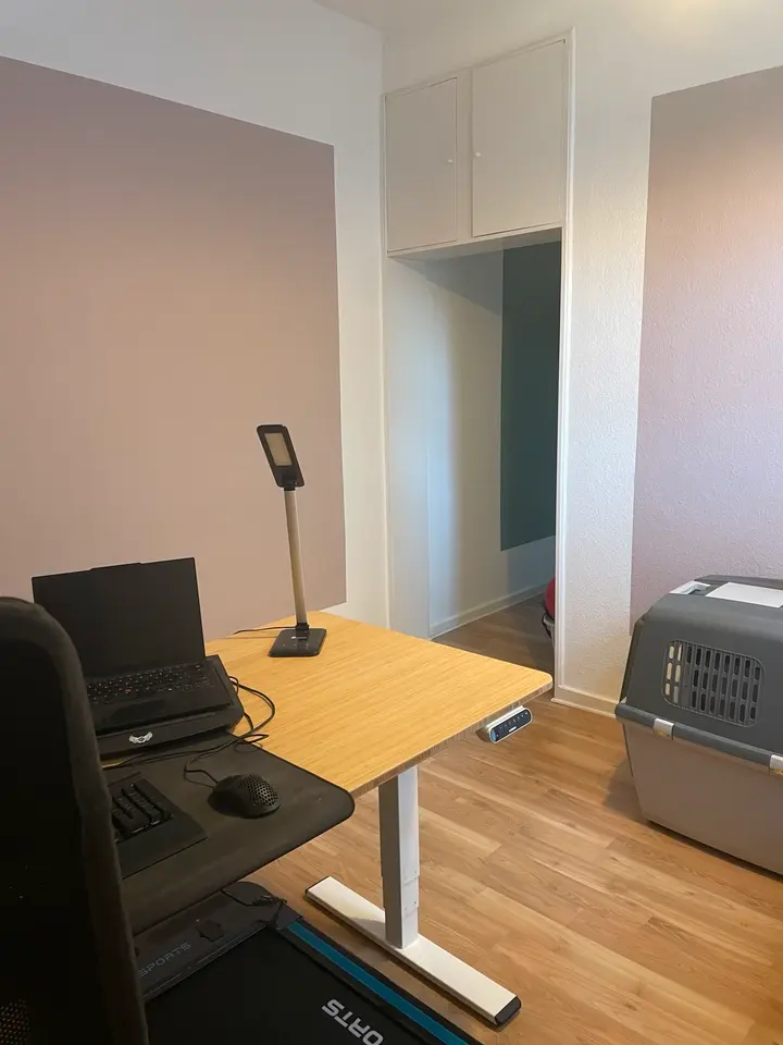 3 Zimmer Wohnung mit 84 m² in Kiel – Bild 5
