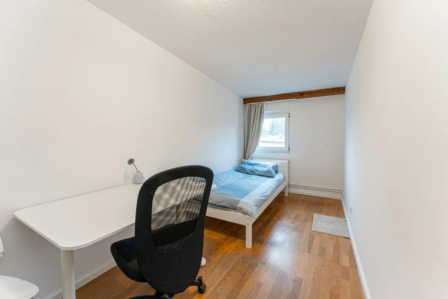 WG-Zimmer in Berlin – Bild 1