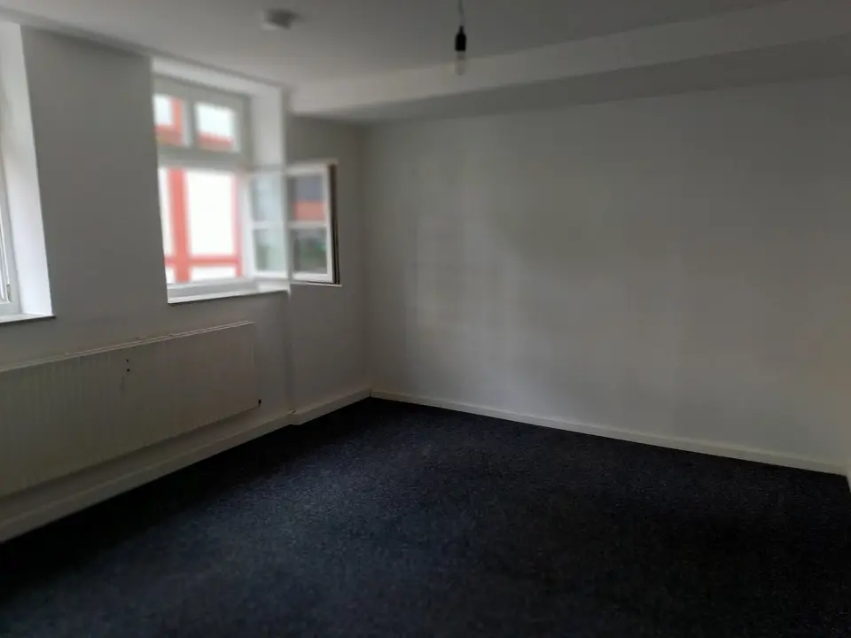 5 Zimmer Haus mit 130 m² in Kassel – Bild 9