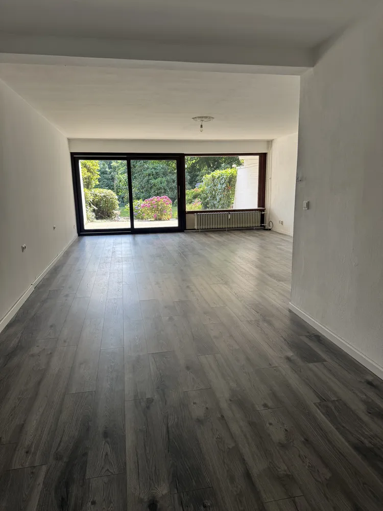 3 Zimmer Wohnung mit 110 m² in Bremen – Bild 3