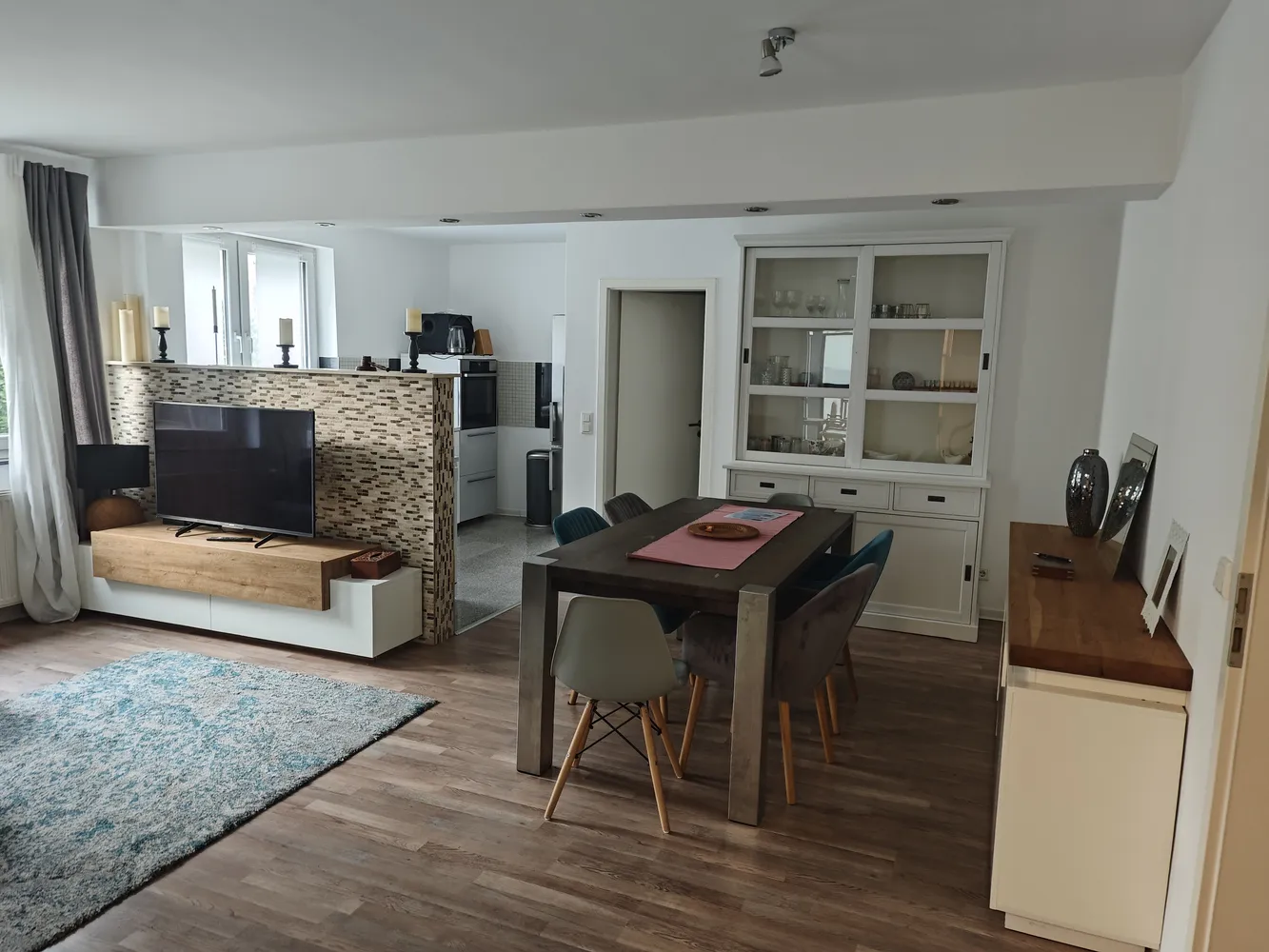 4 Zimmer Wohnung mit 86 m² in Wuppertal – Bild 6