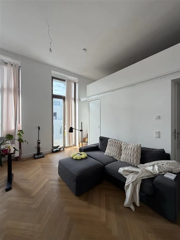 1 Zimmer Wohnung mit 43 m² in Bonn – Bild 6