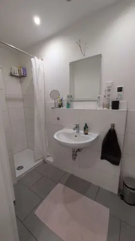 3 Zimmer Wohnung mit 80 m² in Aachen – Bild 7
