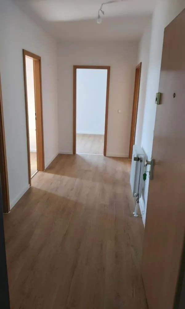 3 Zimmer Wohnung mit 68 m² in Bochum – Bild 4