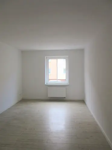 2 Zimmer Wohnung mit 50 m² in Magdeburg – Bild 5