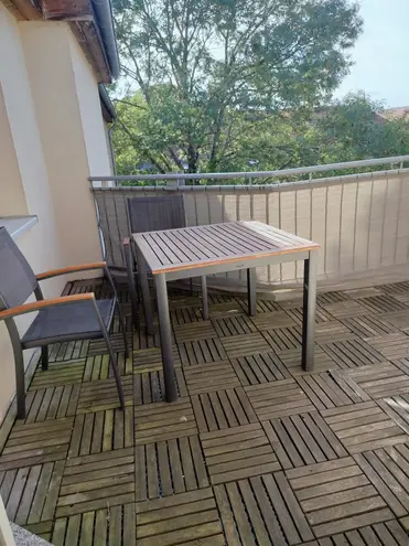 3 Zimmer Wohnung mit 77 m² in Magdeburg – Bild 9