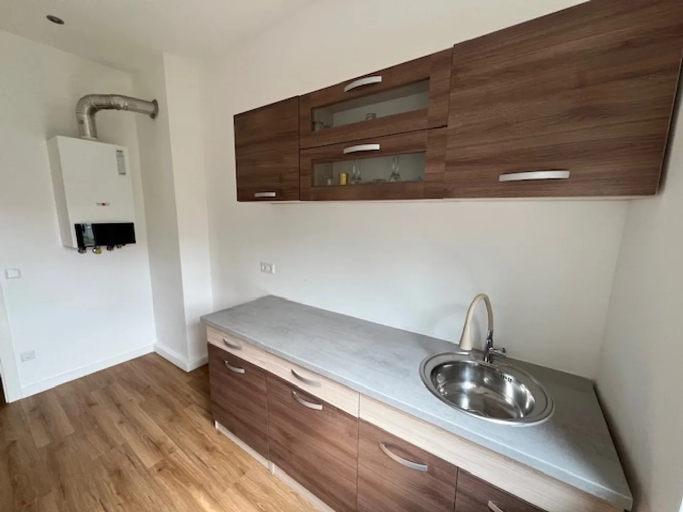 2 Zimmer Wohnung mit 51 m² in Düsseldorf – Bild 5