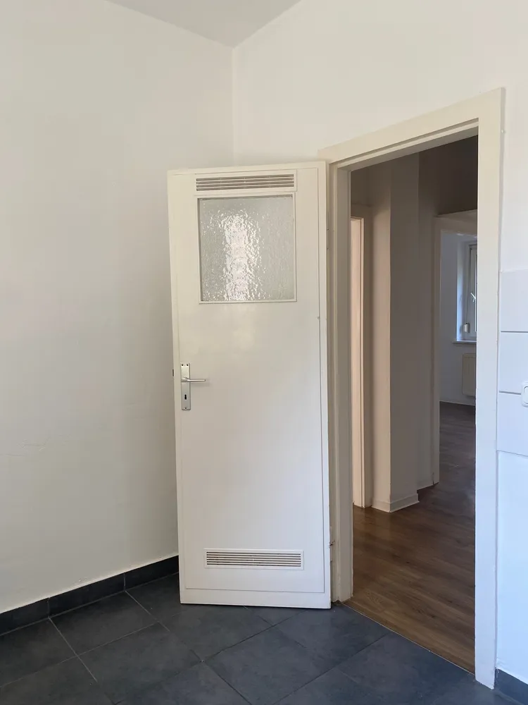 3 Zimmer Wohnung mit 62 m² in Frankfurt am Main – Bild 7