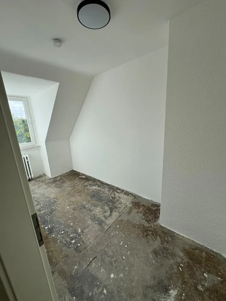 4 room apartment with 65 m² in Duisburg – Photo 9