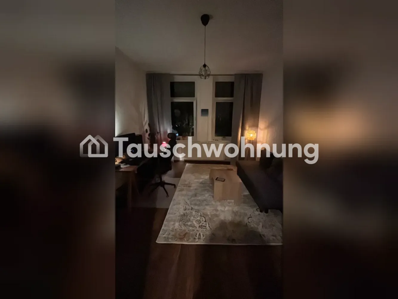 3 Zimmer Wohnung mit 75 m² in Hannover – Bild 8