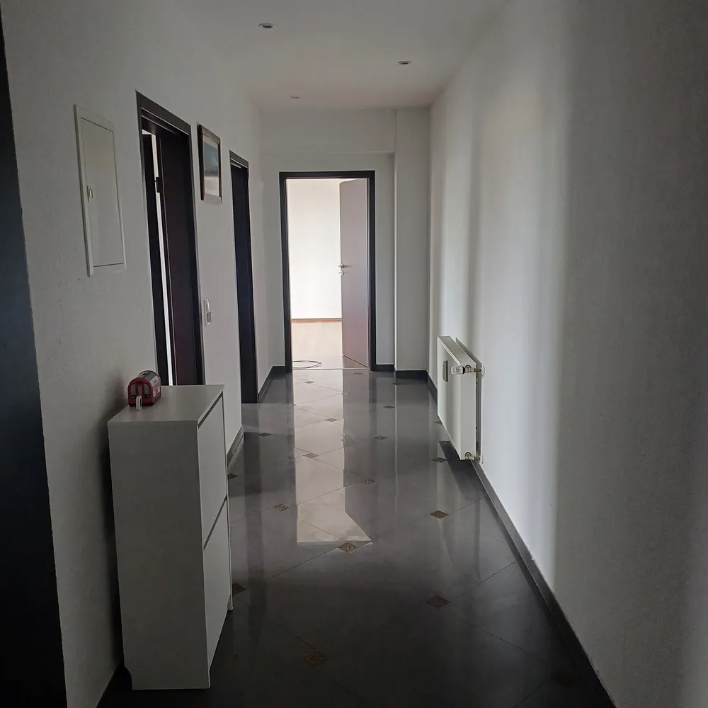 3 Zimmer Wohnung mit 82 m² in Düsseldorf – Bild 4
