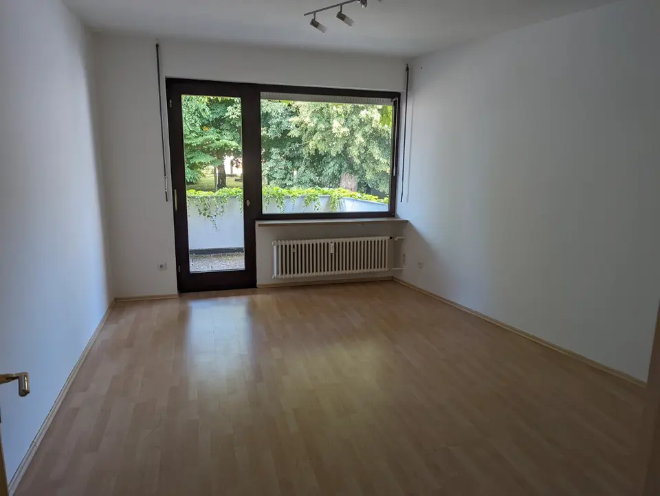6 Zimmer Wohnung mit 170 m² in Hof – Bild 6