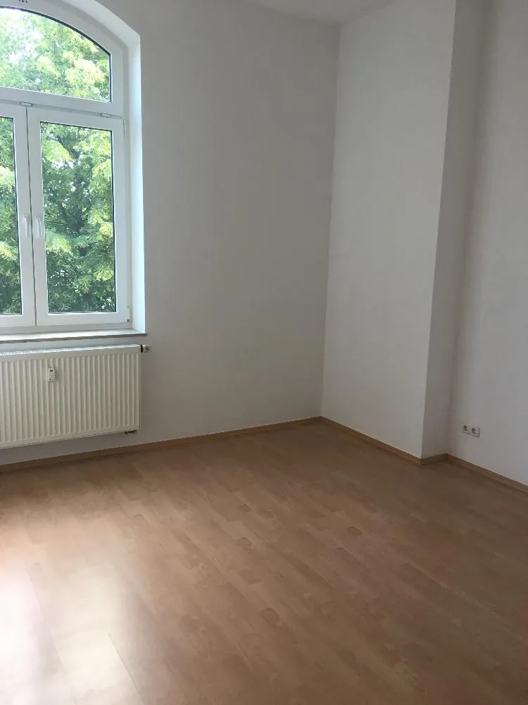 2 Zimmer Wohnung mit 71 m² in Leipzig – Bild 4