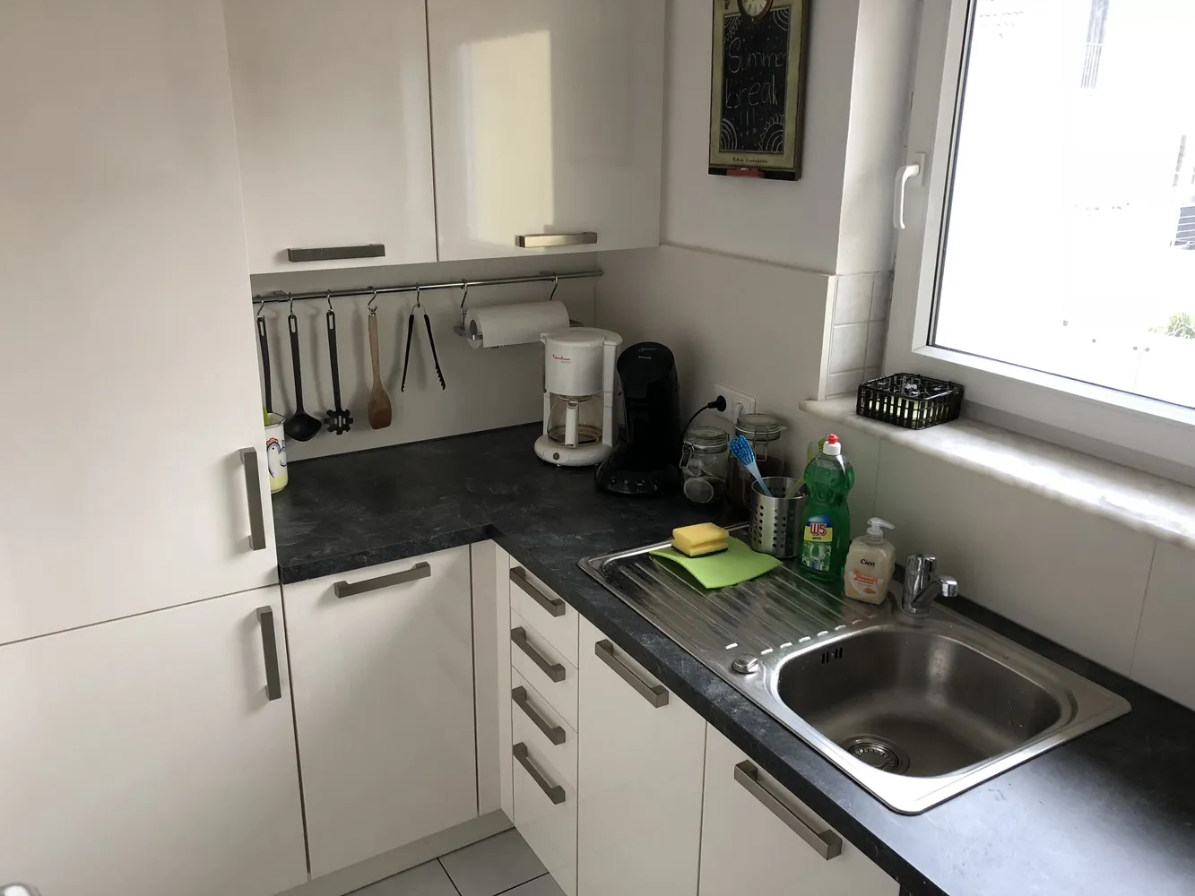 3 Zimmer Wohnung mit 98 m² in Sindelfingen – Bild 8
