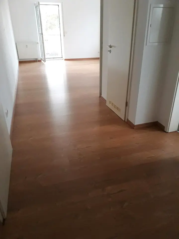 2 Zimmer Wohnung mit 40 m² in Biberach an der Riß – Bild 2