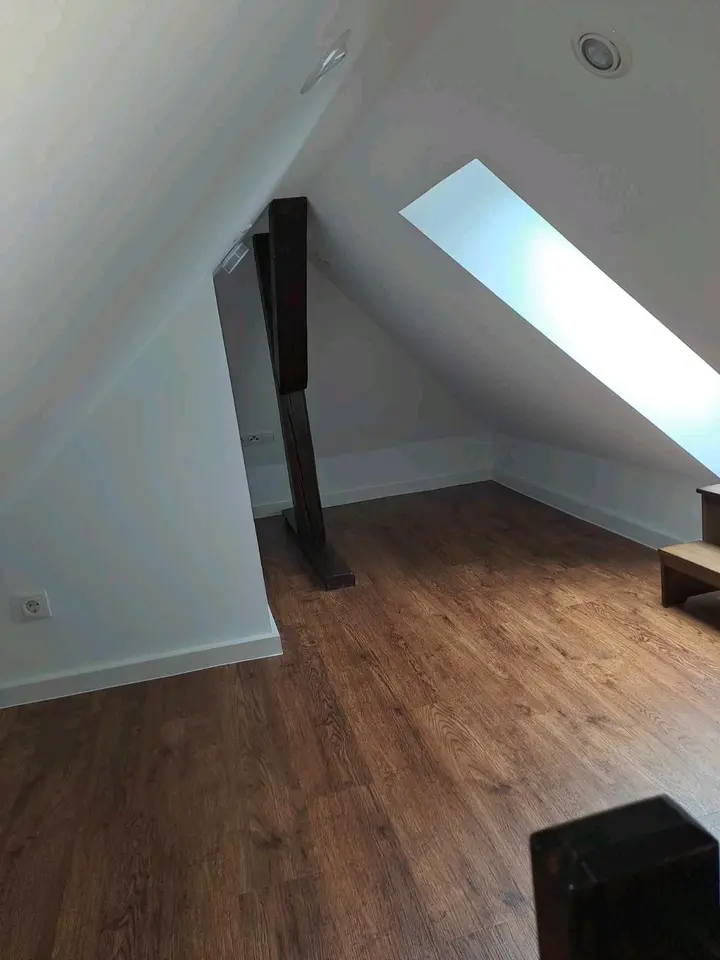 2 Zimmer Wohnung mit 60 m² in Hennef – Bild 9